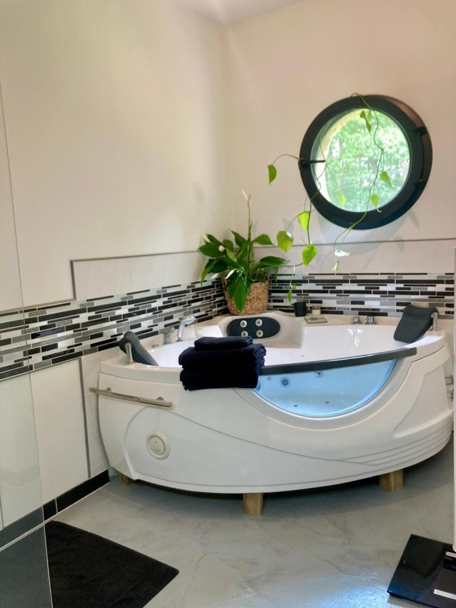 Villa Loft Au Calme Proche Zoo